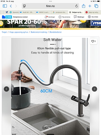 Product image 4 of 7