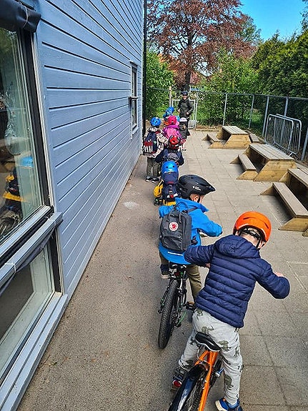 Bilde 5 av 10 i jobbannonse-galleriet