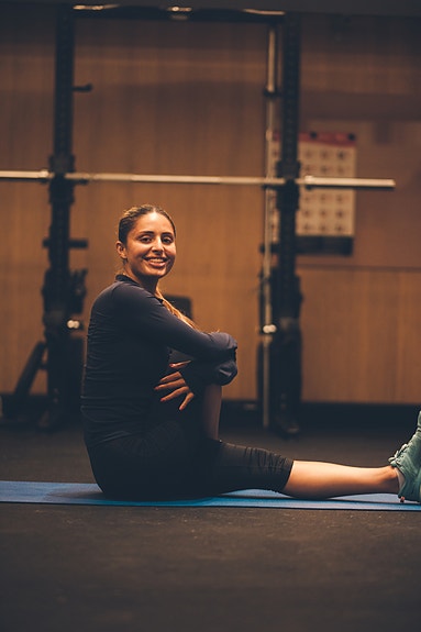 Bilde 1 av 4 i jobbannonse-galleriet