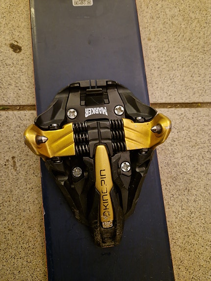 Product image 5 of 10