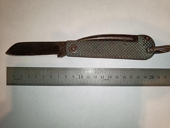 Product image 3 of 9