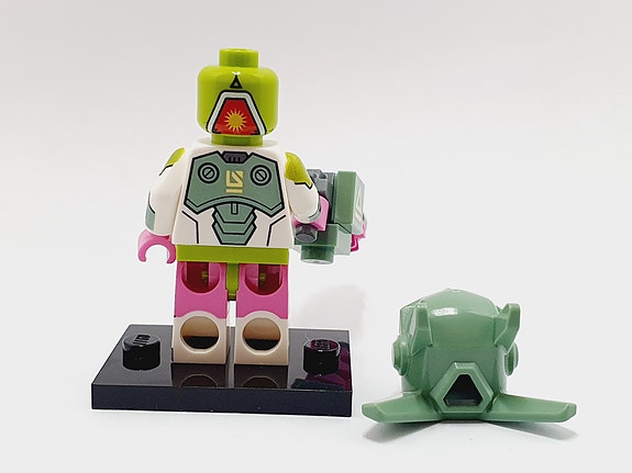 Product image 4 of 8