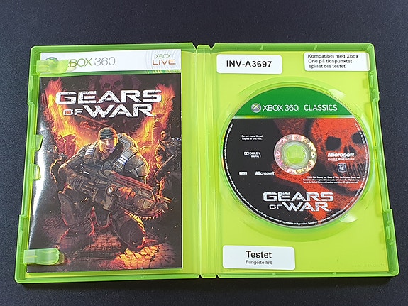 Product image 7 of 9