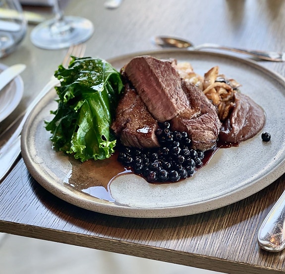 Bilde 5 av 6 i jobbannonse-galleriet