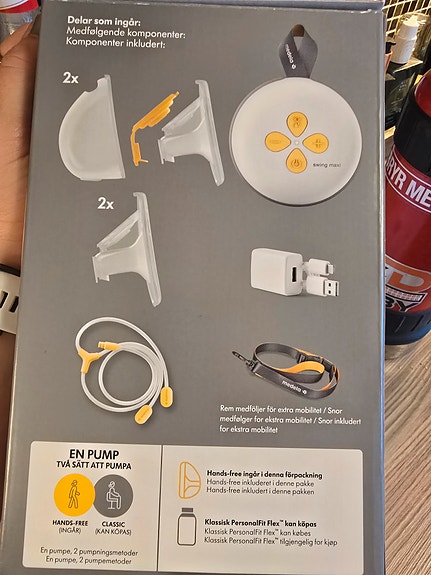 Product image 3 of 5