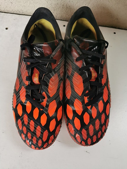 Product image 4 of 8
