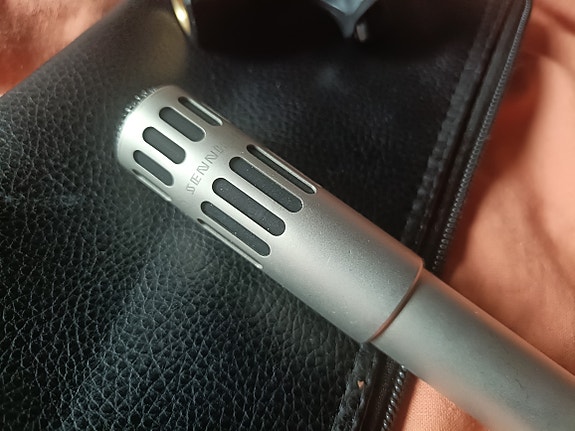 Product image 5 of 9