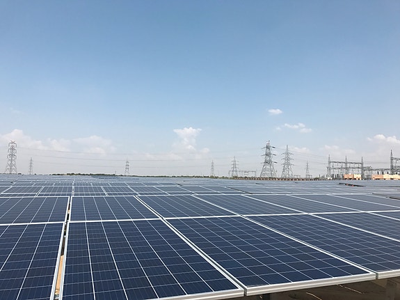 Bilde 1 av 3 i jobbannonse-galleriet