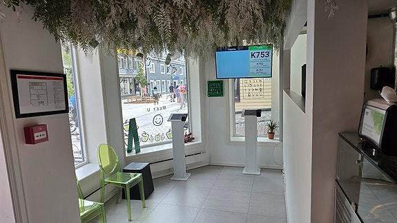 Bilde 4 av 4 i jobbannonse-galleriet