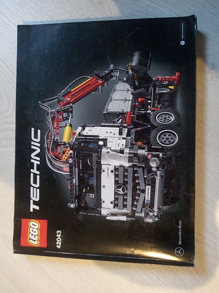 Product image 2 of 10