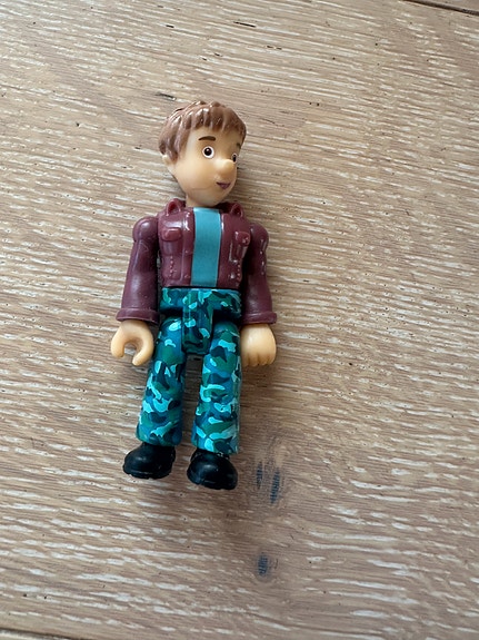 Product image 4 of 4