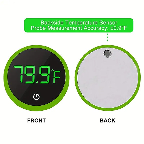 Product image 2 of 9