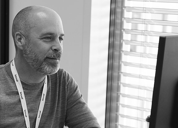 Bilde 3 av 4 i jobbannonse-galleriet