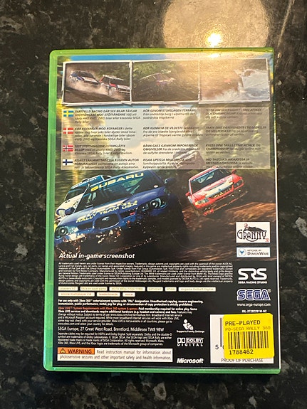 Product image 2 of 4