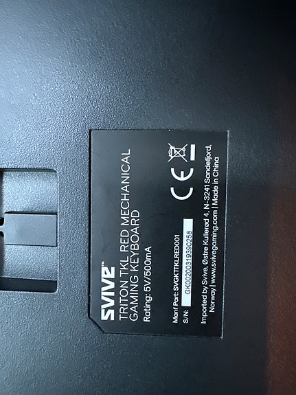 Product image 3 of 3