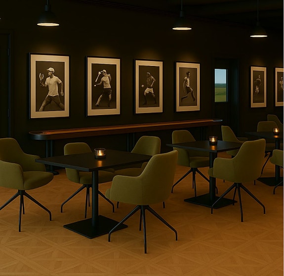 Bilde 1 av 1 i jobbannonse-galleriet