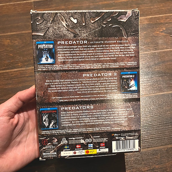 Product image 5 of 5