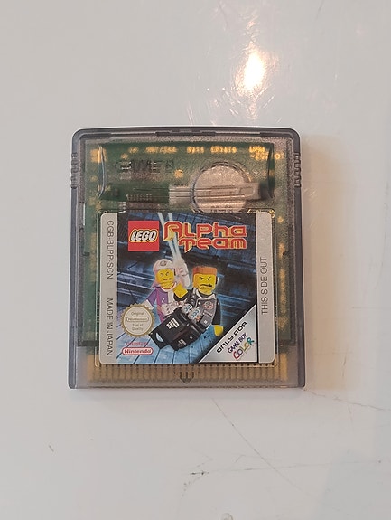 Product image 2 of 9