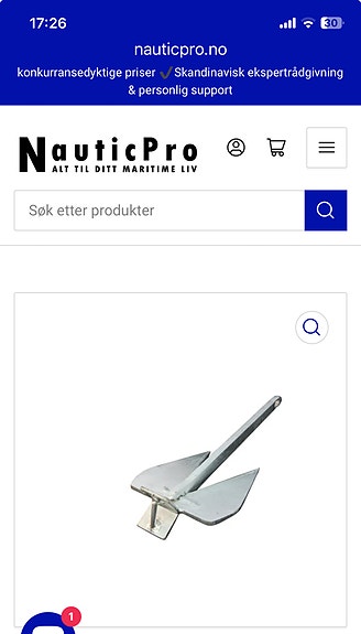 Product image 4 of 6