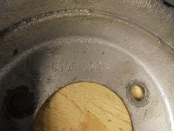 Product image 9 of 10