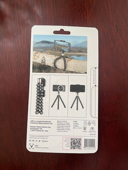 Product image 6 of 6