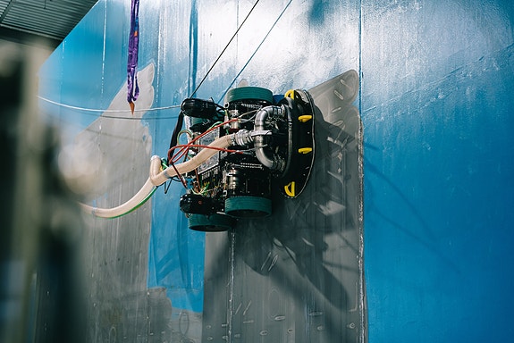 Bilde 8 av 10 i jobbannonse-galleriet