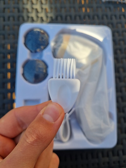 Product image 8 of 10