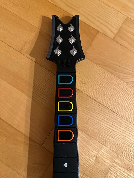 Product image 7 of 10