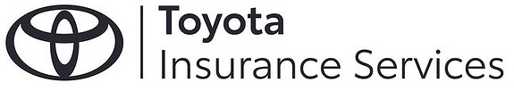 TOYOTA INSURANCE MANAGEMENT NUF logo