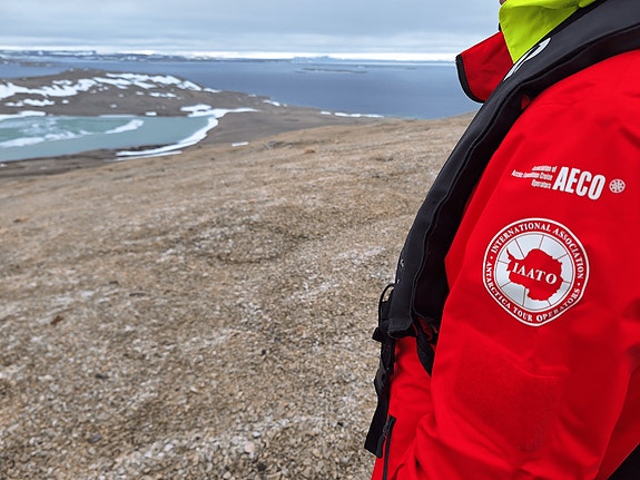 Bilde 10 av 10 i jobbannonse-galleriet