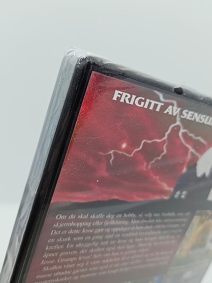 Product image 3 of 9
