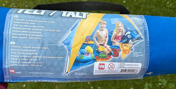 Product image 3 of 5