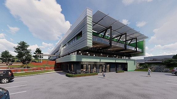 Bilde 5 av 7 i jobbannonse-galleriet