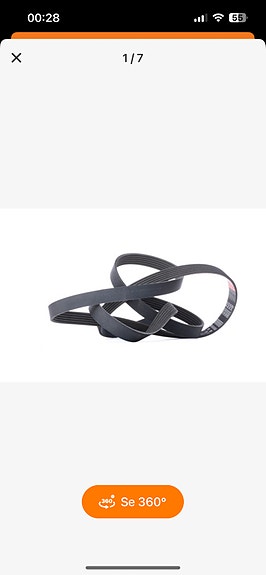Product image 2 of 10