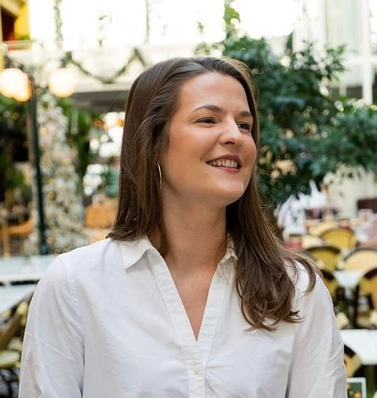 Bilde 1 av 3 i jobbannonse-galleriet