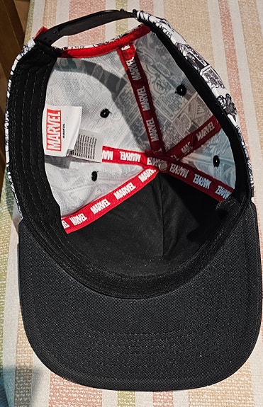 Product image 6 of 8