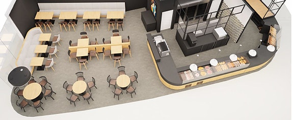 Bilde 2 av 2 i jobbannonse-galleriet