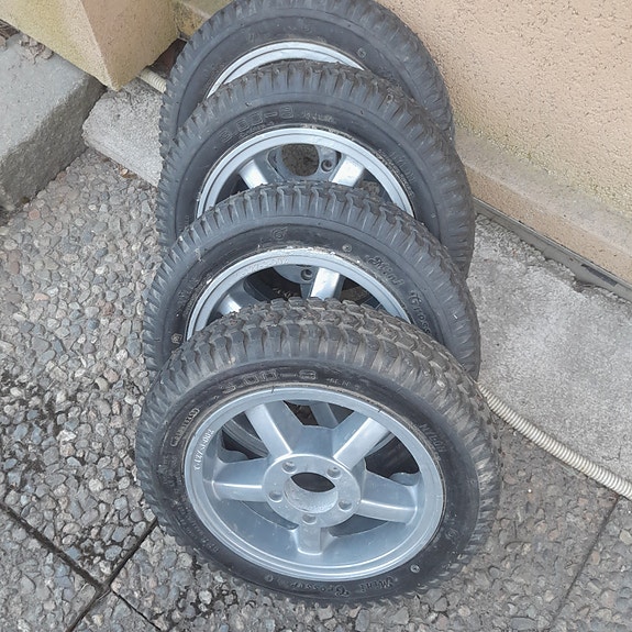 Product image 9 of 10