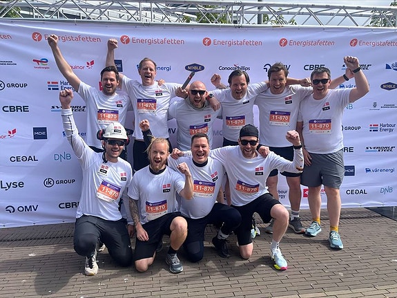 Bilde 2 av 3 i jobbannonse-galleriet