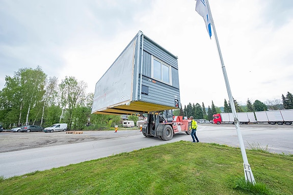 Bilde 4 av 4 i jobbannonse-galleriet