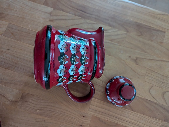 Product image 6 of 10