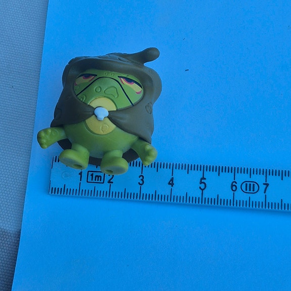 Product image 8 of 9