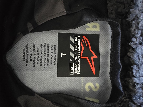 Product image 5 of 9