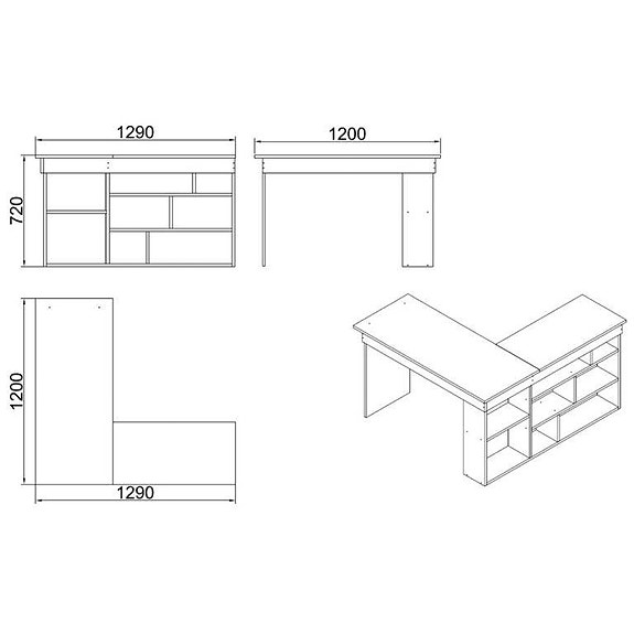 Product image 5 of 10