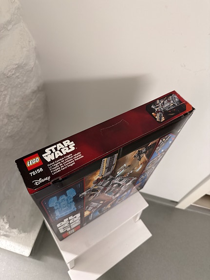 Product image 4 of 8