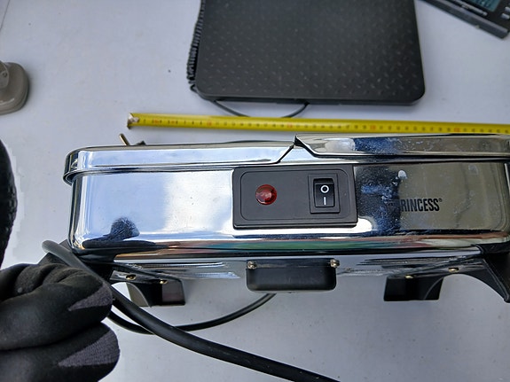 Product image 3 of 10
