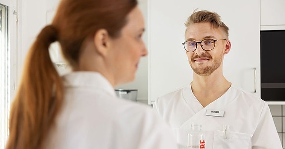 Bilde 4 av 5 i jobbannonse-galleriet