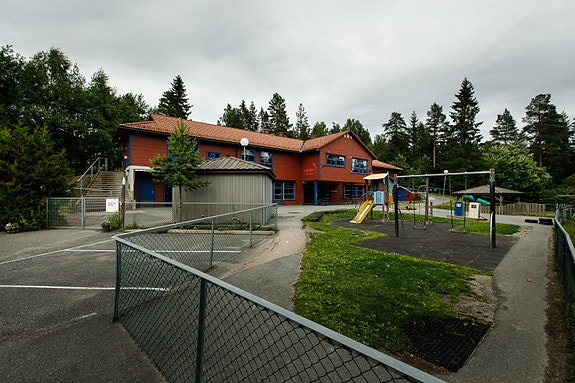 Bilde 2 av 5 i jobbannonse-galleriet