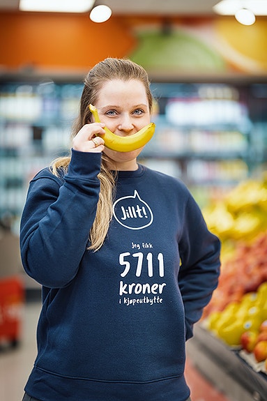 Bilde 2 av 4 i jobbannonse-galleriet