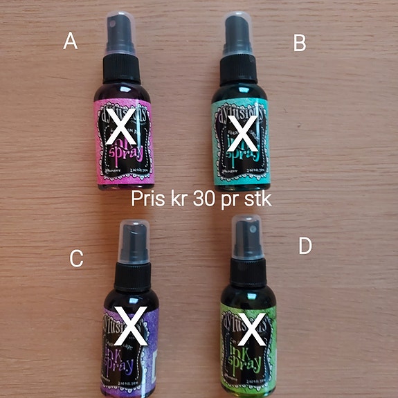 Product image 2 of 10